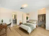 28 Fallon Place, Seville Grove, WA 6112-Image
