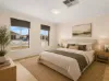 28 Fallon Place, Seville Grove, WA 6112-Image