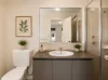 28 Fallon Place, Seville Grove, WA 6112-Image