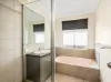 28 Fallon Place, Seville Grove, WA 6112-Image