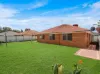 28 Fallon Place, Seville Grove, WA 6112-Image