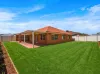 28 Fallon Place, Seville Grove, WA 6112-Image