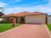 28 Fallon Place, Seville Grove, WA 6112-Image