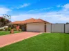 28 Fallon Place, Seville Grove, WA 6112-Image