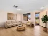 28 Fallon Place, Seville Grove, WA 6112-Image