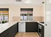 28 Fallon Place, Seville Grove, WA 6112-Image