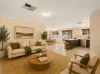 28 Fallon Place, Seville Grove, WA 6112-Image