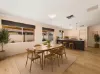 28 Fallon Place, Seville Grove, WA 6112-Image