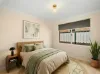 28 Fallon Place, Seville Grove, WA 6112-Image