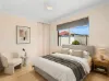 28 Fallon Place, Seville Grove, WA 6112-Image
