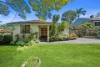 28 Fallon Street, Rydalmere, NSW 2116