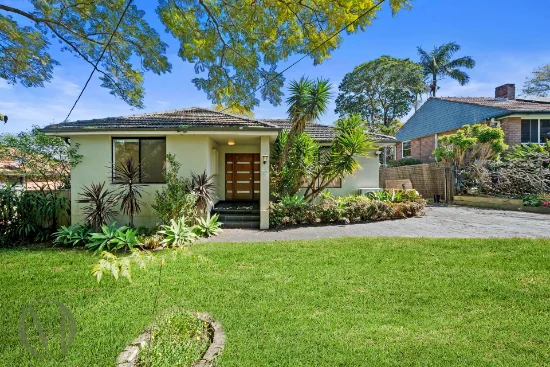 28 Fallon Street, Rydalmere, NSW 2116
