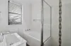 28 Fallon Street, Rydalmere, NSW 2116-Image