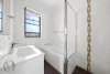 28 Fallon Street, Rydalmere, NSW 2116-Image