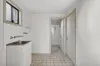 28 Fallon Street, Rydalmere, NSW 2116-Image