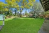 28 Fallon Street, Rydalmere, NSW 2116-Image