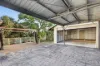 28 Fallon Street, Rydalmere, NSW 2116-Image
