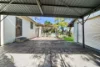 28 Fallon Street, Rydalmere, NSW 2116-Image