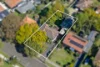 28 Fallon Street, Rydalmere, NSW 2116-Image