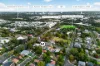 28 Fallon Street, Rydalmere, NSW 2116-Image