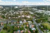 28 Fallon Street, Rydalmere, NSW 2116-Image