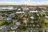 28 Fallon Street, Rydalmere, NSW 2116-Image