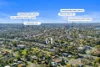 28 Fallon Street, Rydalmere, NSW 2116-Image