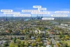 28 Fallon Street, Rydalmere, NSW 2116-Image