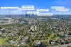 28 Fallon Street, Rydalmere, NSW 2116-Image