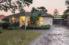 28 Fallon Street, Rydalmere, NSW 2116-Image