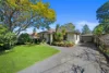 28 Fallon Street, Rydalmere, NSW 2116-Image