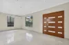 28 Fallon Street, Rydalmere, NSW 2116-Image