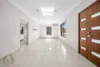 28 Fallon Street, Rydalmere, NSW 2116-Image