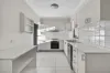 28 Fallon Street, Rydalmere, NSW 2116-Image
