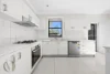 28 Fallon Street, Rydalmere, NSW 2116-Image