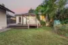 28 Fallon Street, Rydalmere, NSW 2116-Image