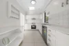 28 Fallon Street, Rydalmere, NSW 2116-Image