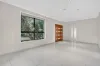 28 Fallon Street, Rydalmere, NSW 2116-Image