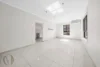 28 Fallon Street, Rydalmere, NSW 2116-Image