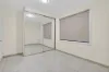 28 Fallon Street, Rydalmere, NSW 2116-Image