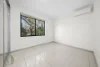 28 Fallon Street, Rydalmere, NSW 2116-Image