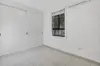 28 Fallon Street, Rydalmere, NSW 2116-Image