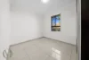 28 Fallon Street, Rydalmere, NSW 2116-Image