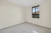 28 Fallon Street, Rydalmere, NSW 2116-Image