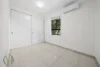 28 Fallon Street, Rydalmere, NSW 2116-Image