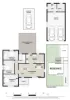 28 Fallon Street, Rydalmere, NSW 2116-Floorplan