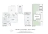 28 Fallon Street, Rydalmere, NSW 2116-Floorplan