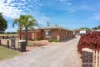 28 Faranda Road, Glenfield, WA 6532