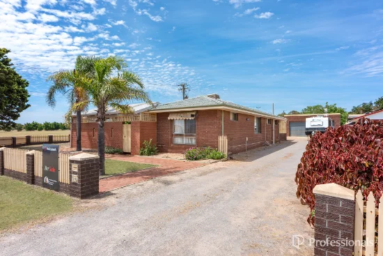 28 Faranda Road, Glenfield, WA 6532