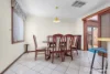 28 Faranda Road, Glenfield, WA 6532-Image